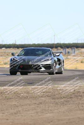 media/Jul-27-2025-Speed Ventures (Sun) [[de5a9b1e32]]/Red Group/Session 1 (Sweeper)/